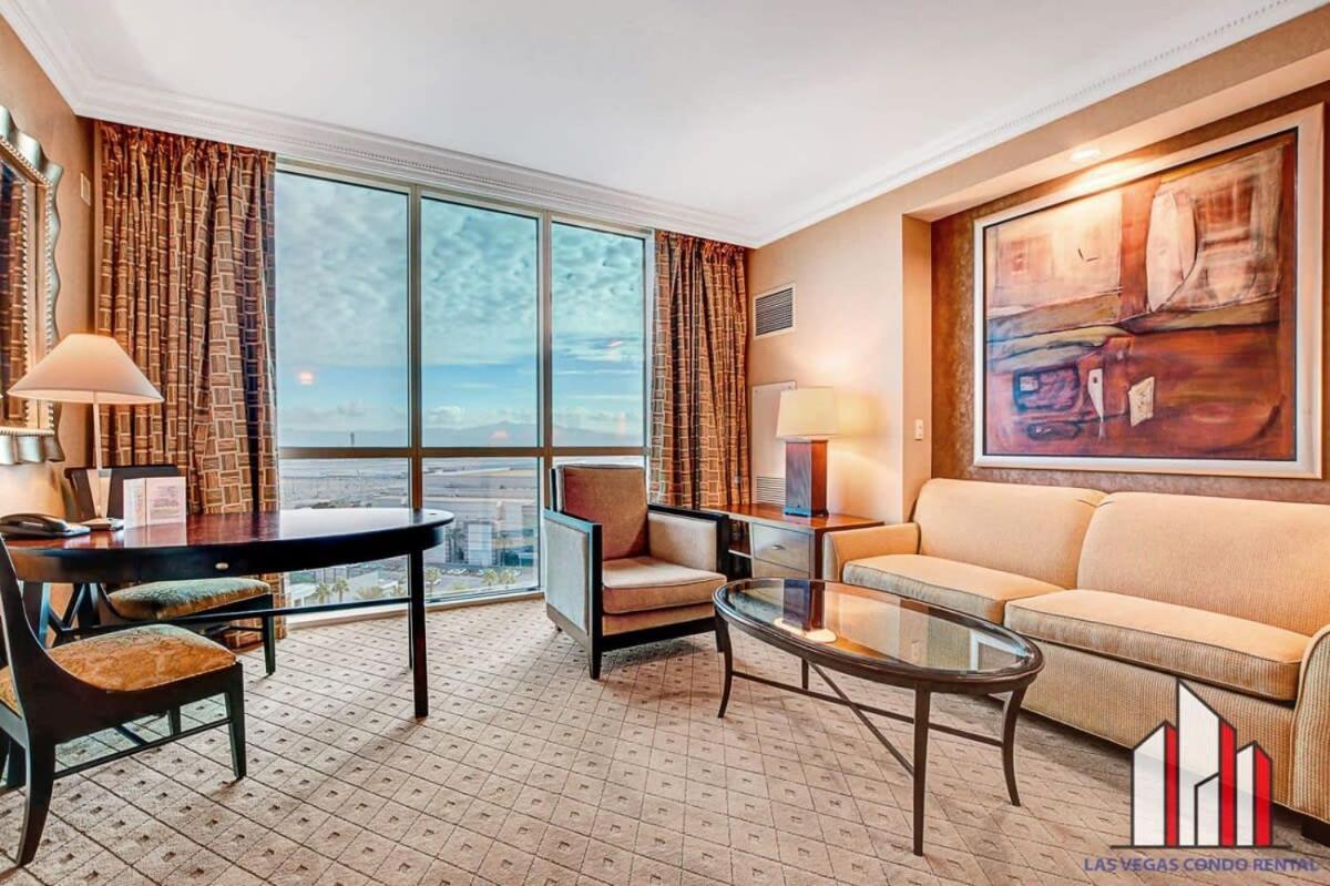 Hébergement de vacances Mgm Signature-12-718 Accessible *