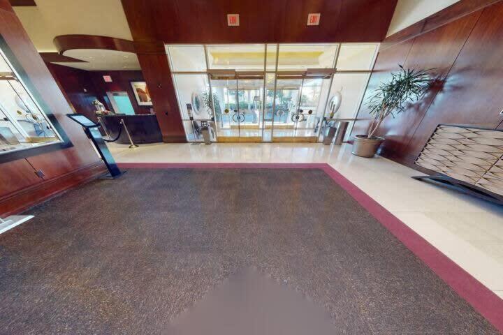 Hébergement de vacances Mgm Signature-12-718 Accessible
