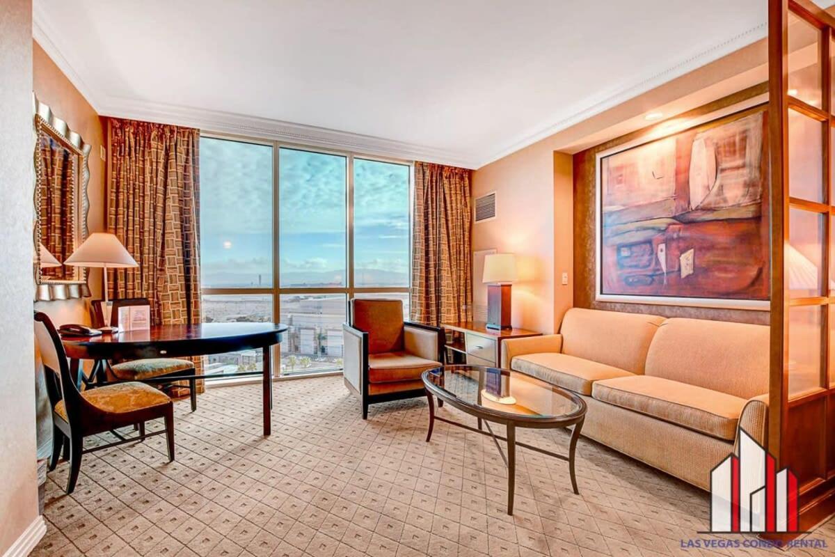 Hébergement de vacances Mgm Signature-12-718 Accessible *