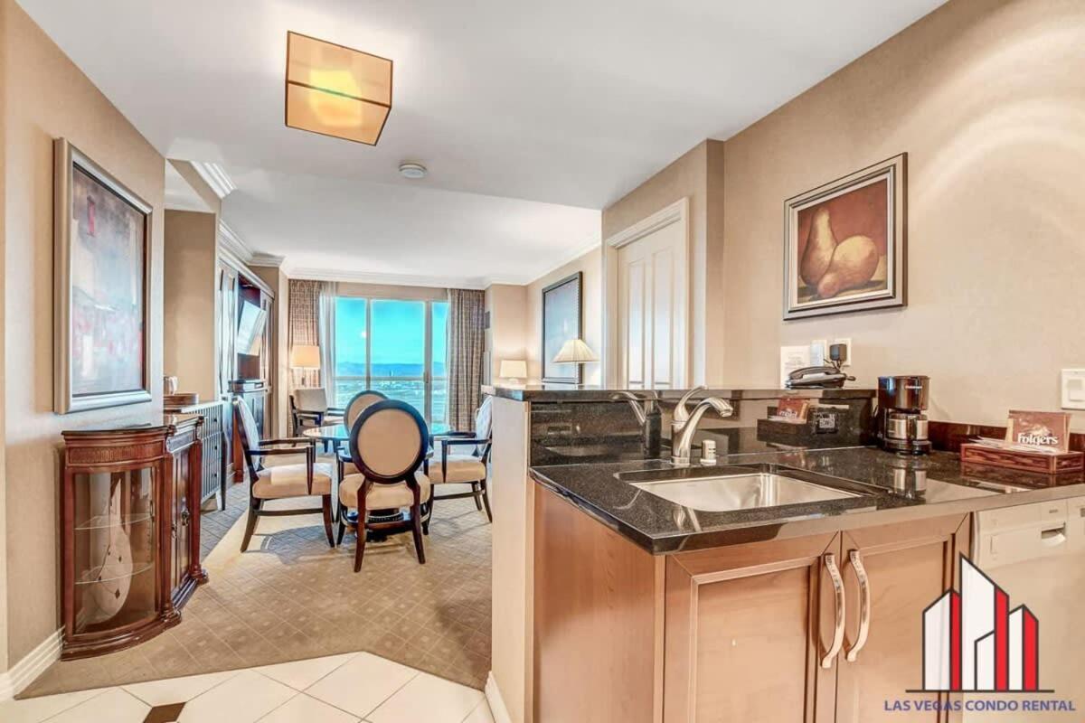 Signature 2br3ba Balcony Combo Units 28-602 And 04 Hébergement de vacances *