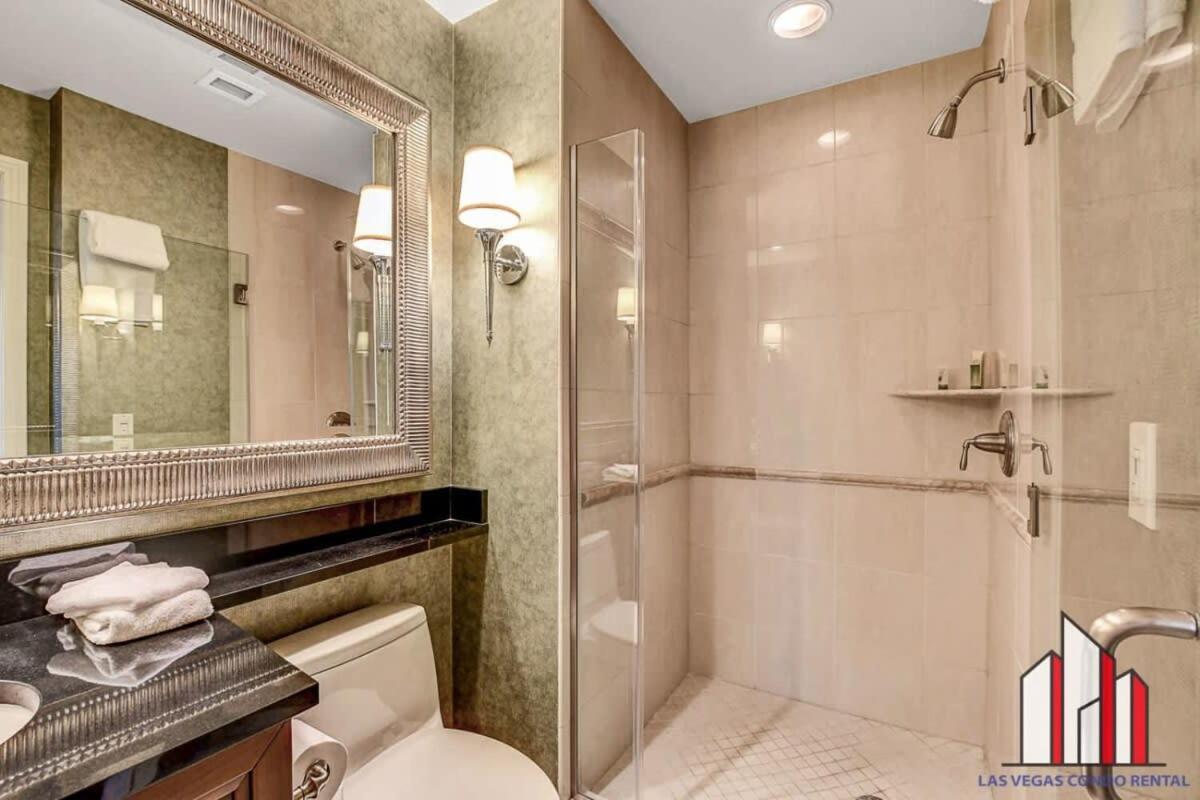 Signature 2br3ba Balcony Combo Units 28-602 And 04 Hébergement de vacances *