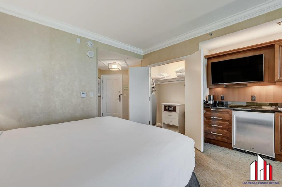 Casa vacanze Signature 2br3ba Balcony Combo Units 20-618 And 20 *