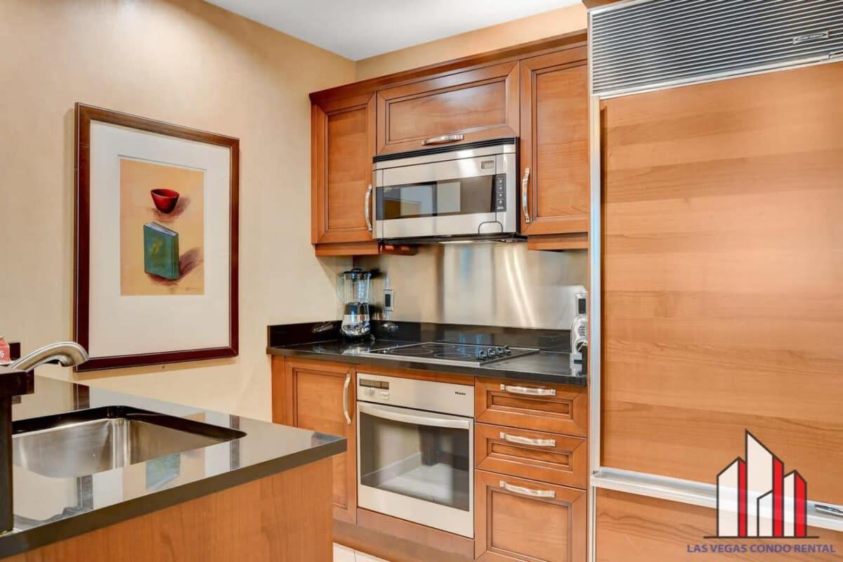 Сasa de vacaciones Signature 2br3ba Balcony Combo Units 29-602 And 04
