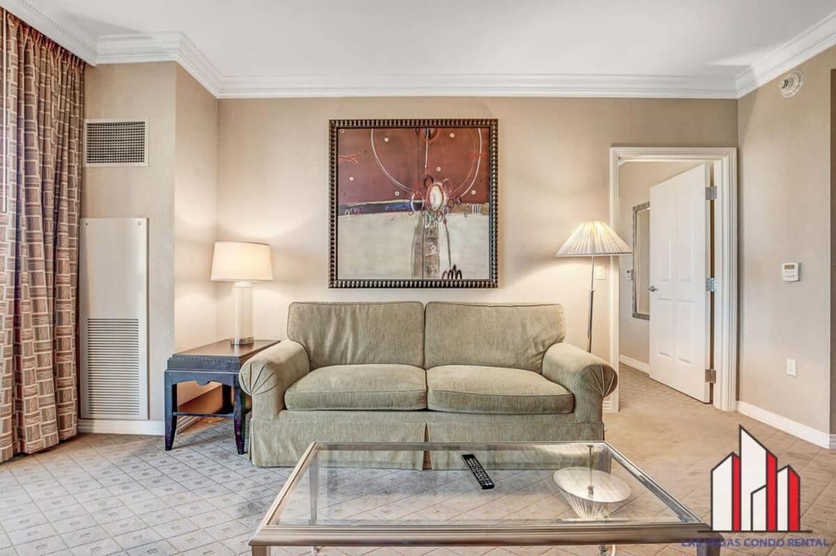 Hébergement de vacances Signature 2br3ba Balcony Combo Units 28-602 And 04 *