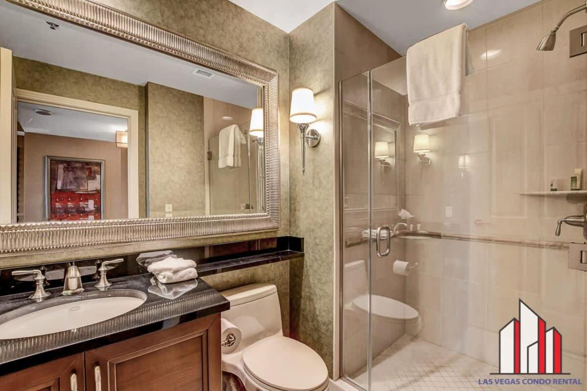 Signature 2br3ba Balcony Combo Units 28-602 And 04 *