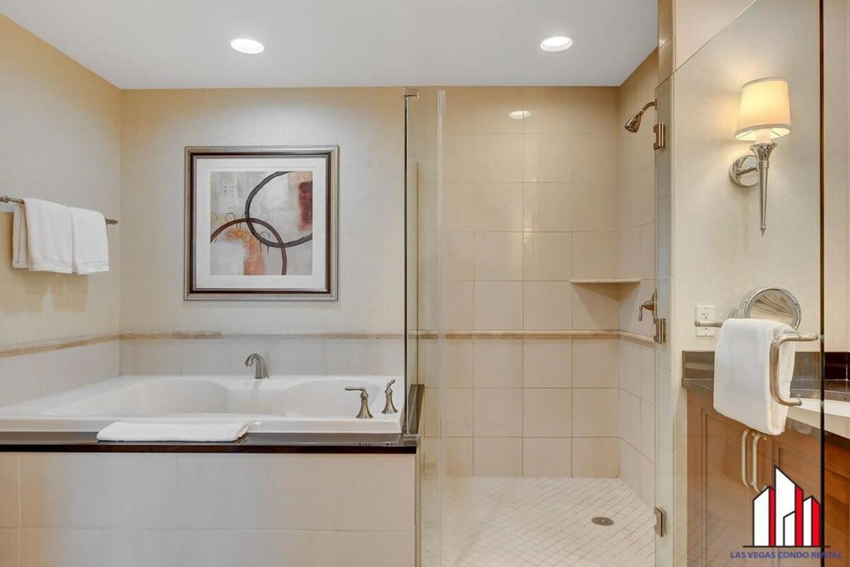 Mgm Signature-24-716 Jacuzzi