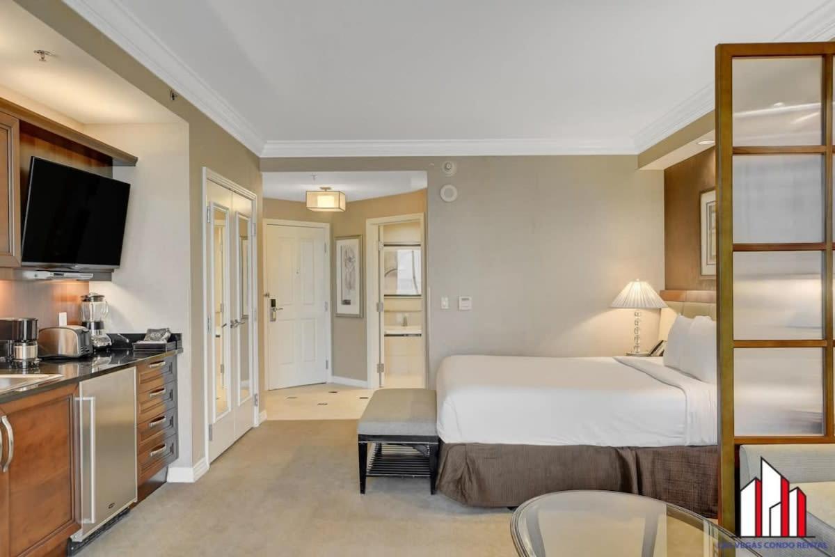 Mgm Signature-24-716 Jacuzzi *