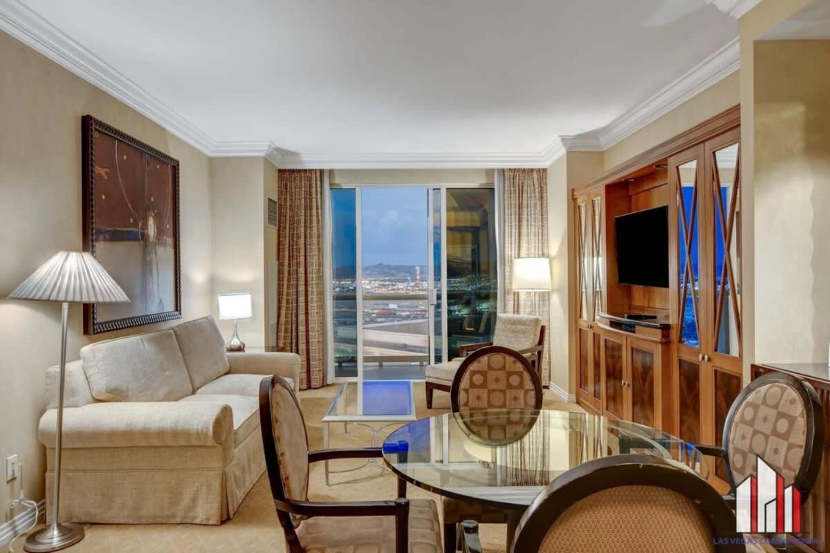 Mgm Signature-15-620 1br 2ba Balcony Holiday home