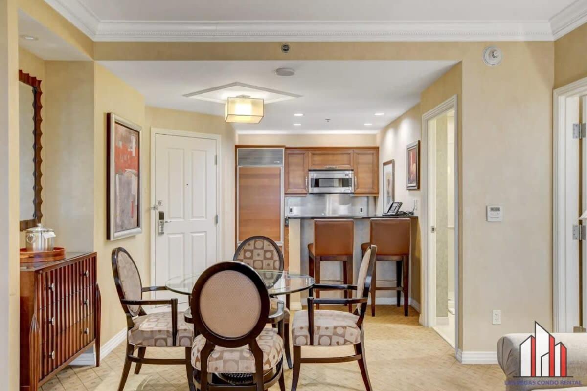 Mgm Signature-15-620 1br 2ba Balcony