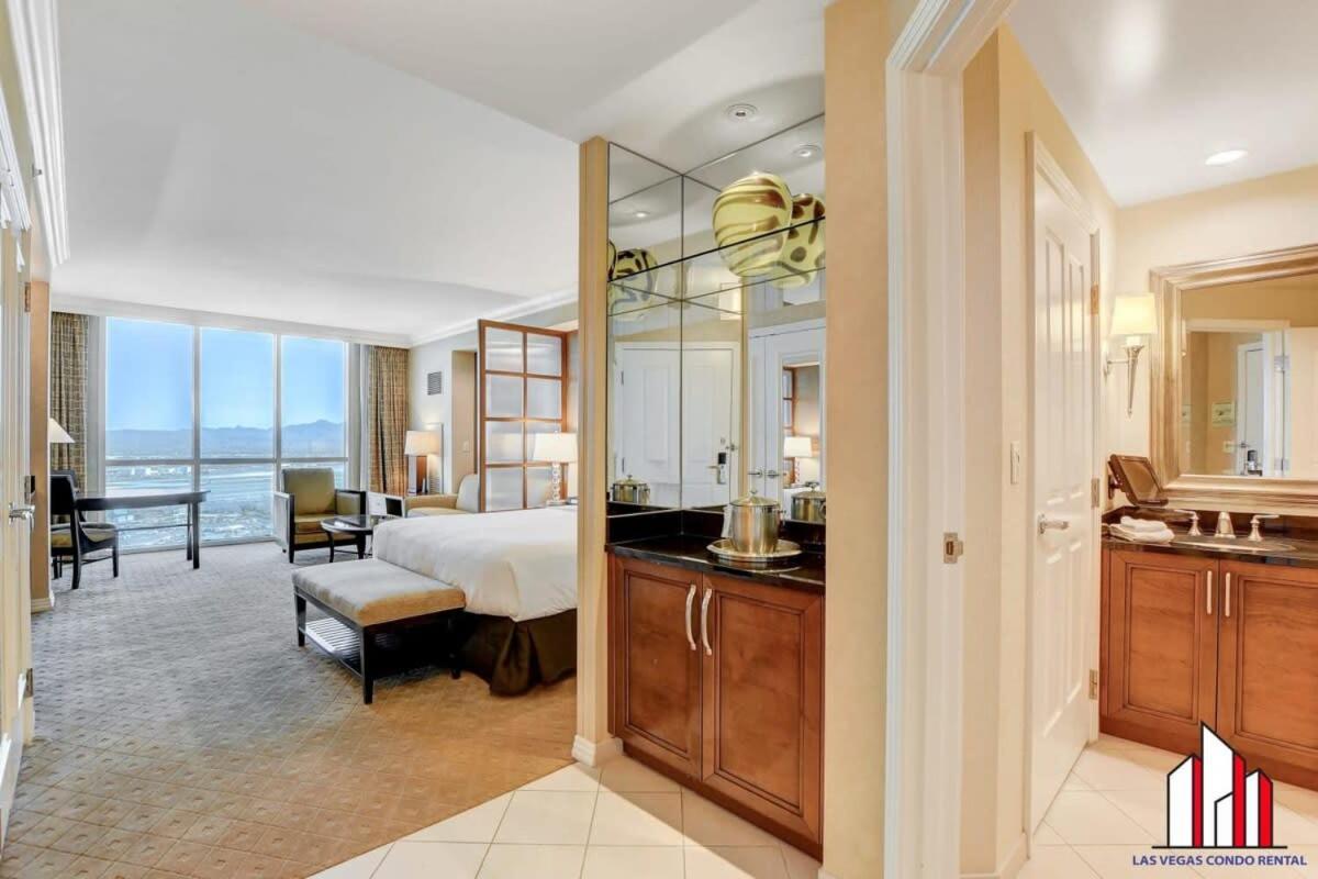 Ferienhaus Mgm Signature-24-606 Jacuzzi *
