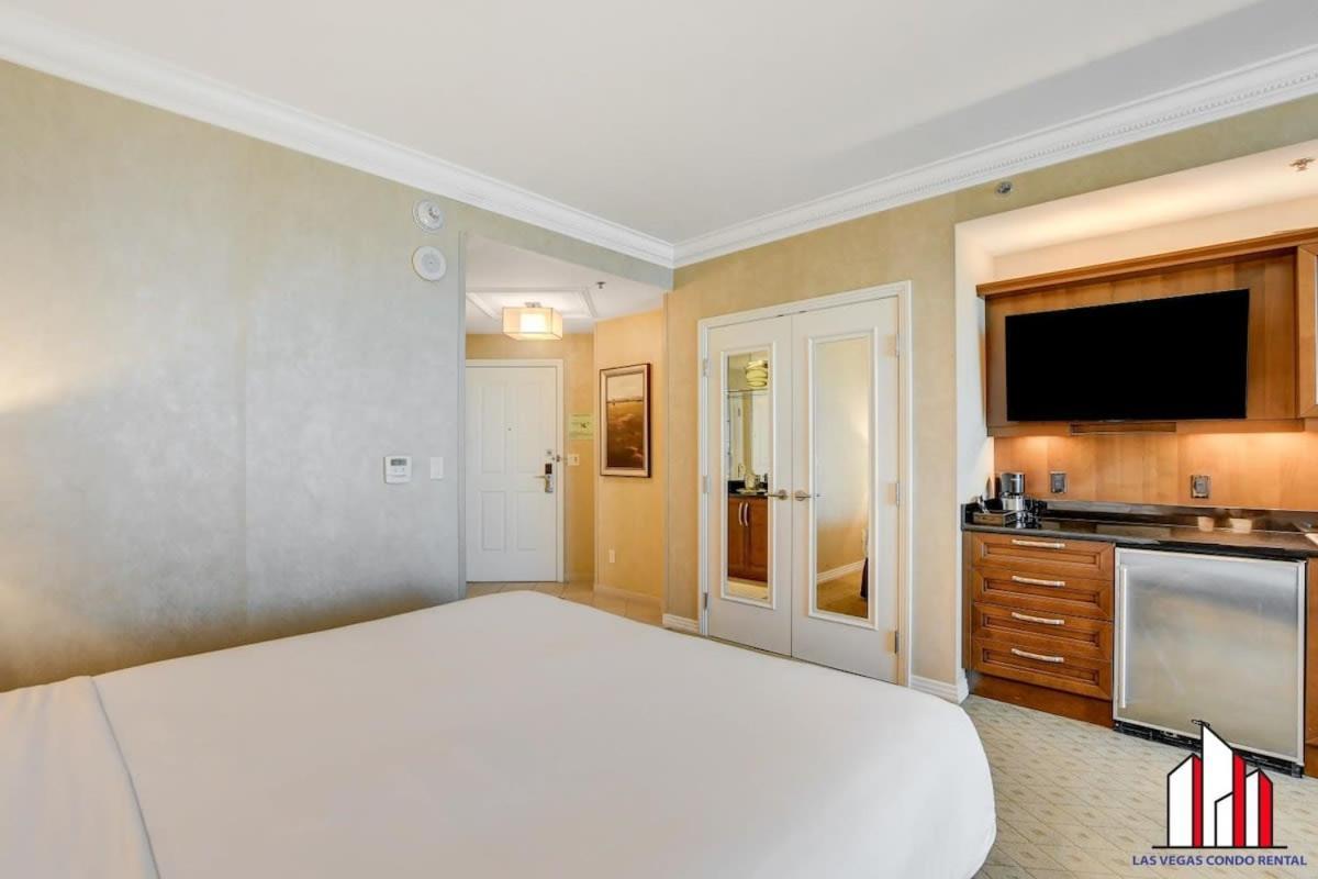 Mgm Signature-24-606 Jacuzzi Las Vegas
