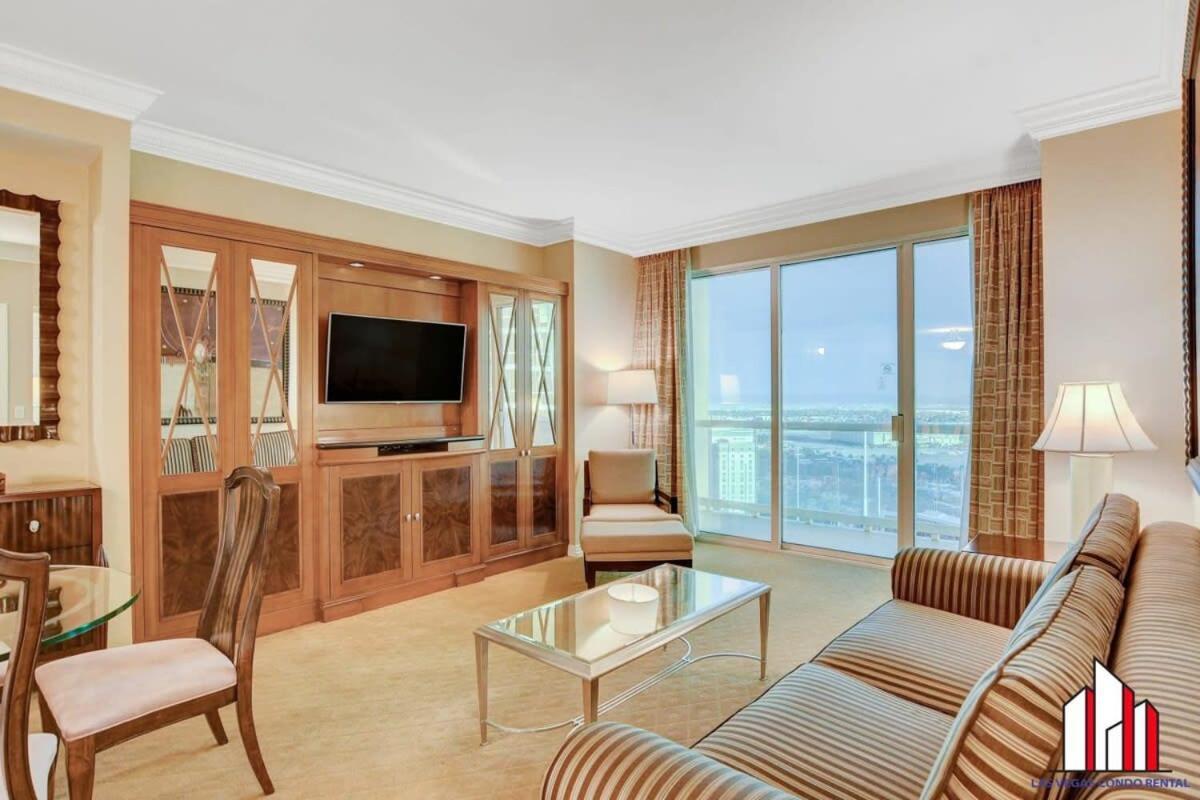 Mgm Signature-19-802 1br 2ba F1 Pits View Balcony Casa vacanze Las Vegas