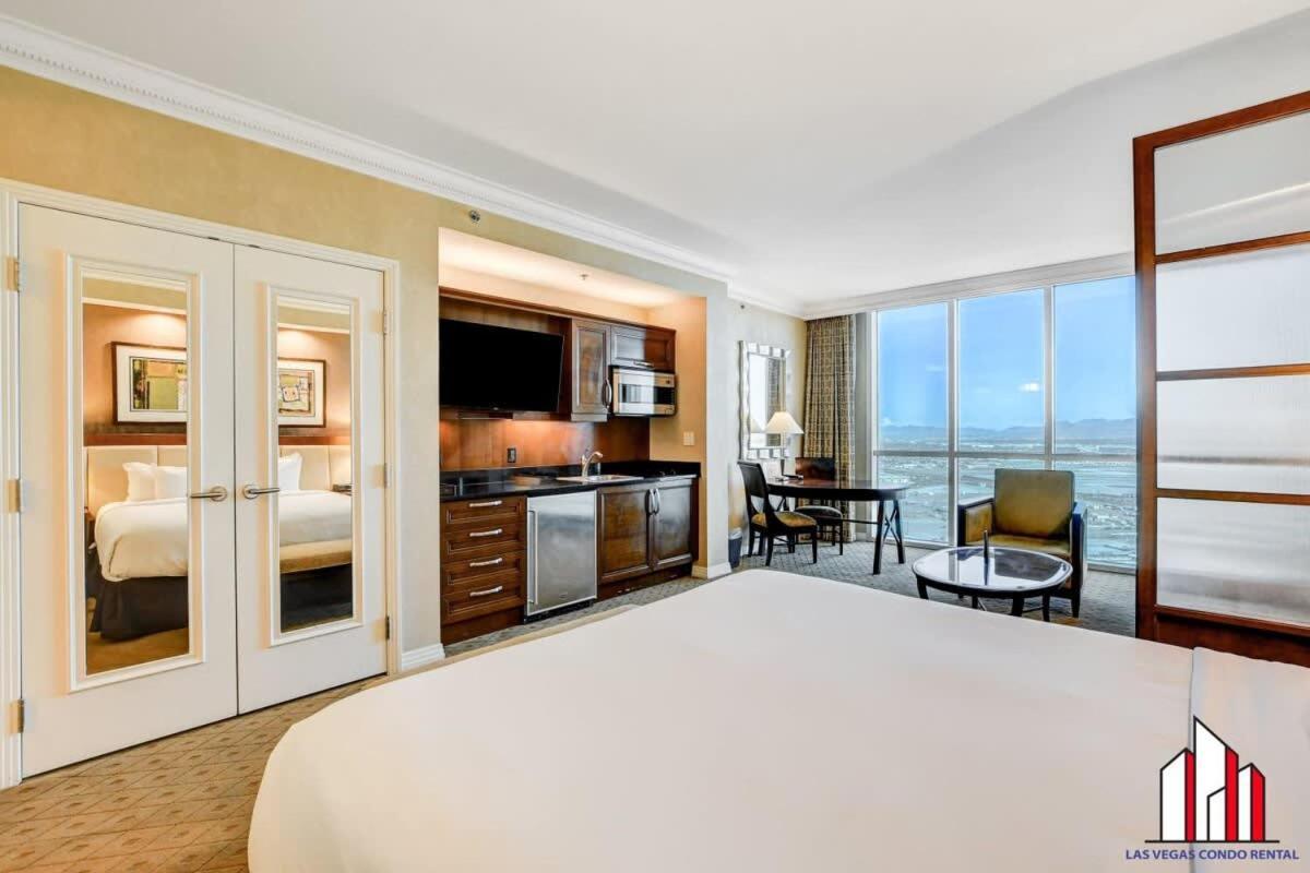 Mgm Signature-24-606 Jacuzzi
