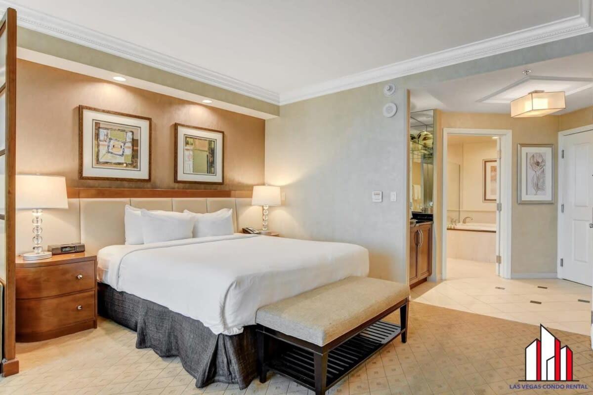 Ferienhaus Mgm Signature-24-606 Jacuzzi