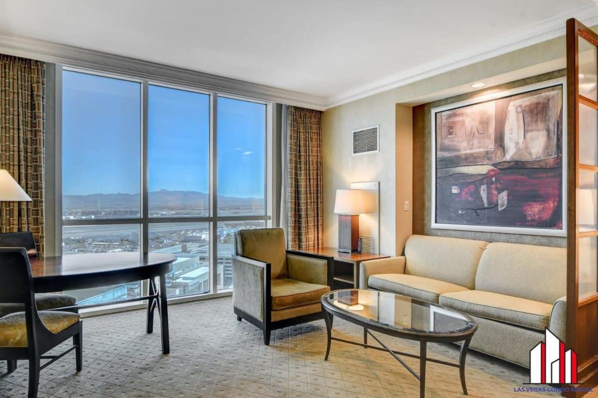 Ferienhaus Mgm Signature-24-606 Jacuzzi *