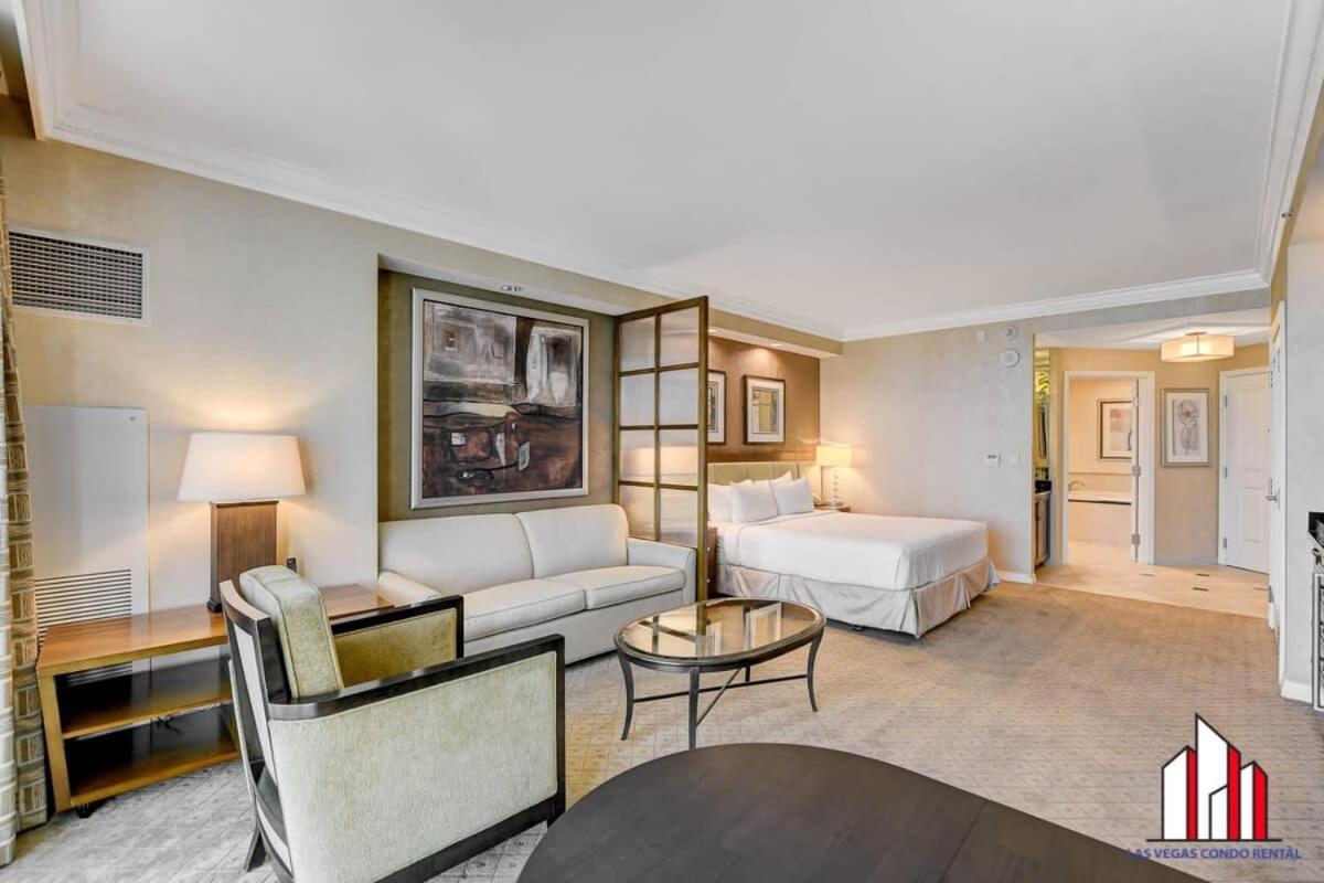 Mgm Signature-26-618 Jacuzzi Holiday home