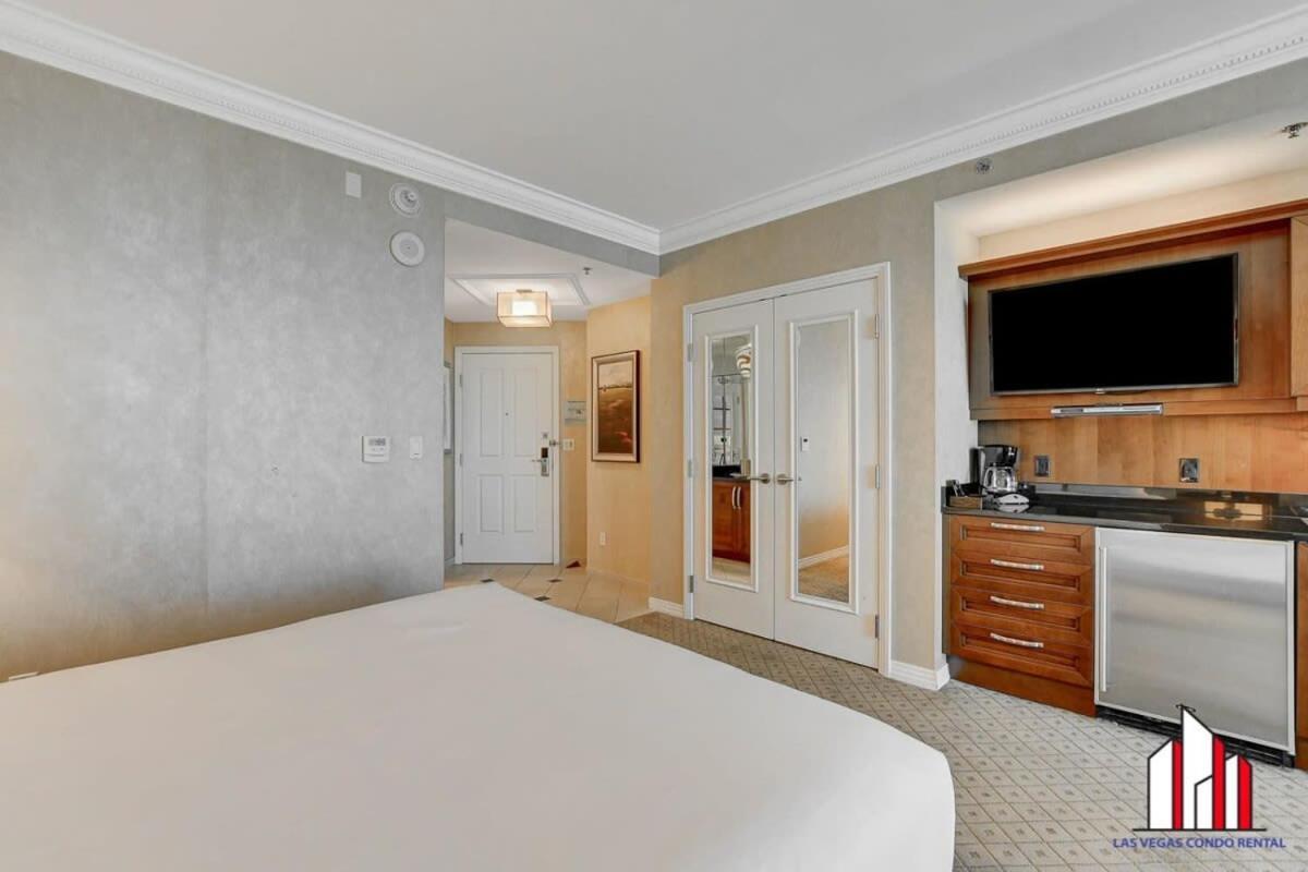 Mgm Signature-26-618 Jacuzzi Holiday home Las Vegas