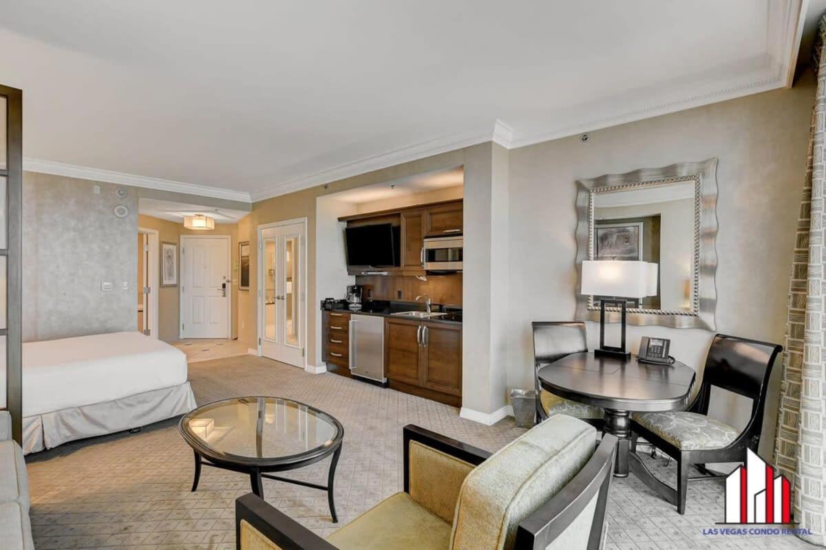 Mgm Signature-26-618 Jacuzzi