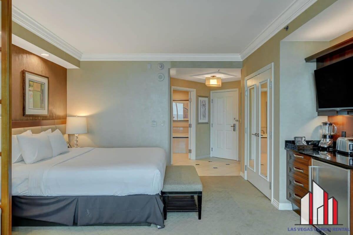 Holiday home Mgm Signature-26-618 Jacuzzi *