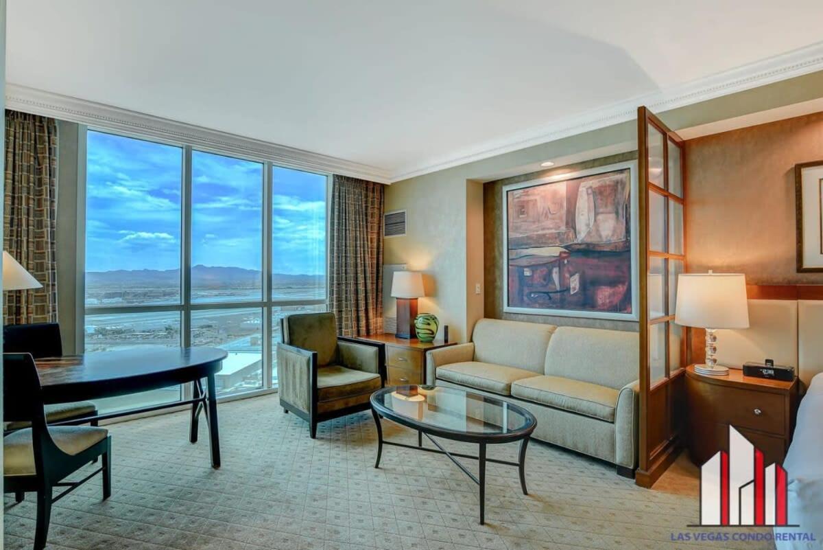 Holiday home Mgm Signature-26-618 Jacuzzi *