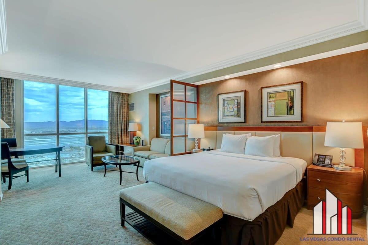 Mgm Signature-26-618 Jacuzzi *