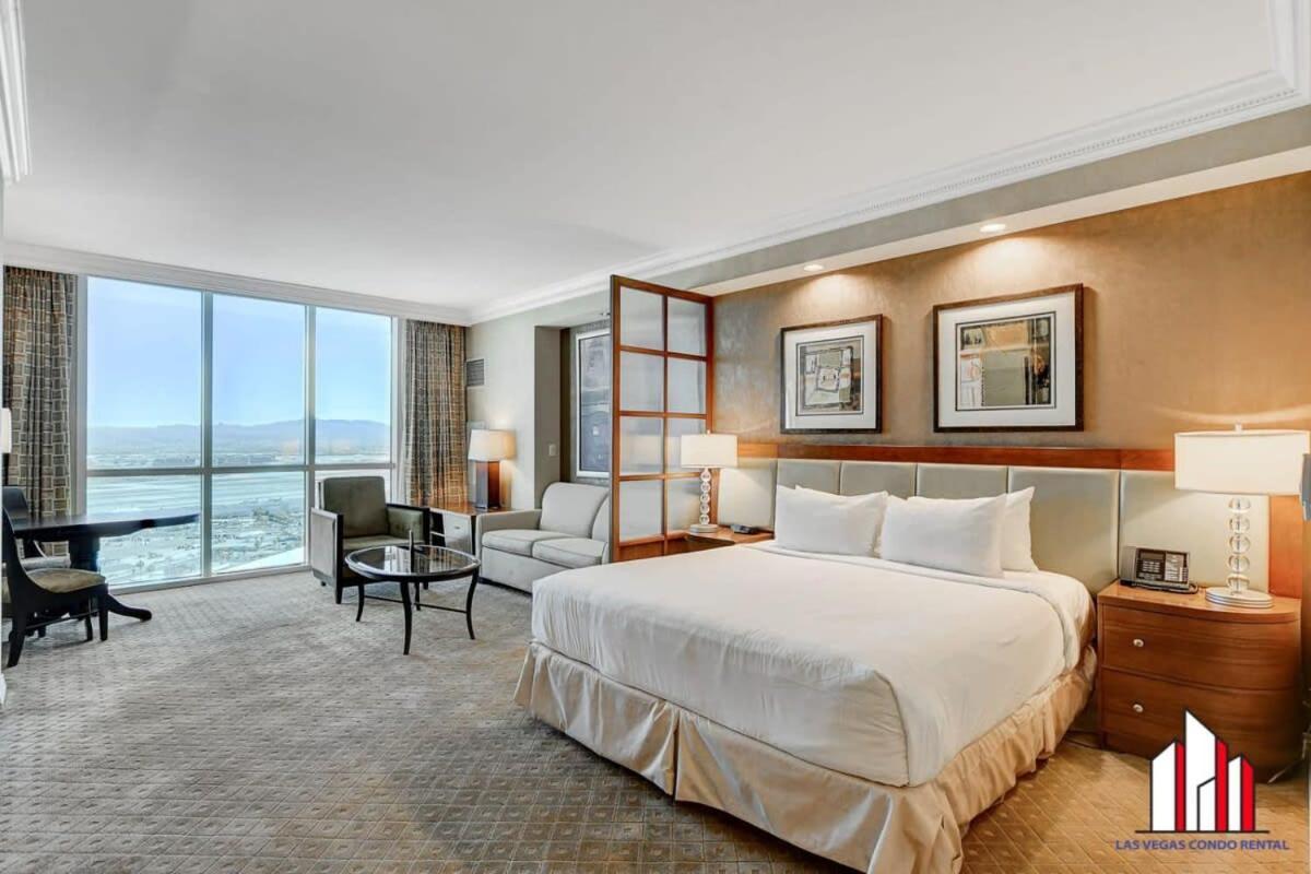 Mgm Signature-26-618 Jacuzzi