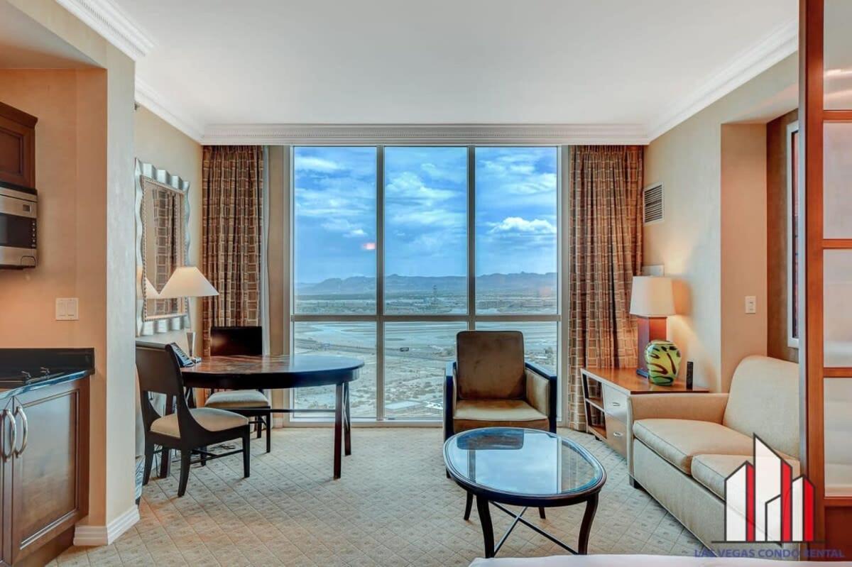 Mgm Signature-26-618 Jacuzzi Holiday home *