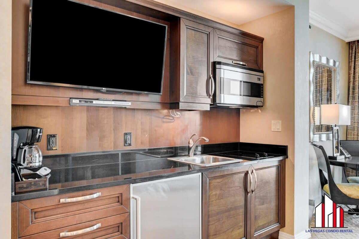 Holiday home Mgm Signature-26-618 Jacuzzi *