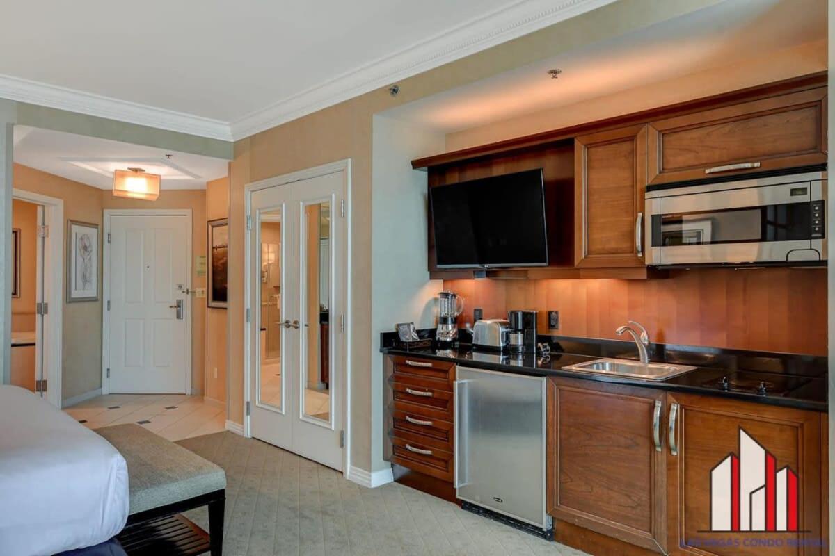 Mgm Signature-26-618 Jacuzzi *