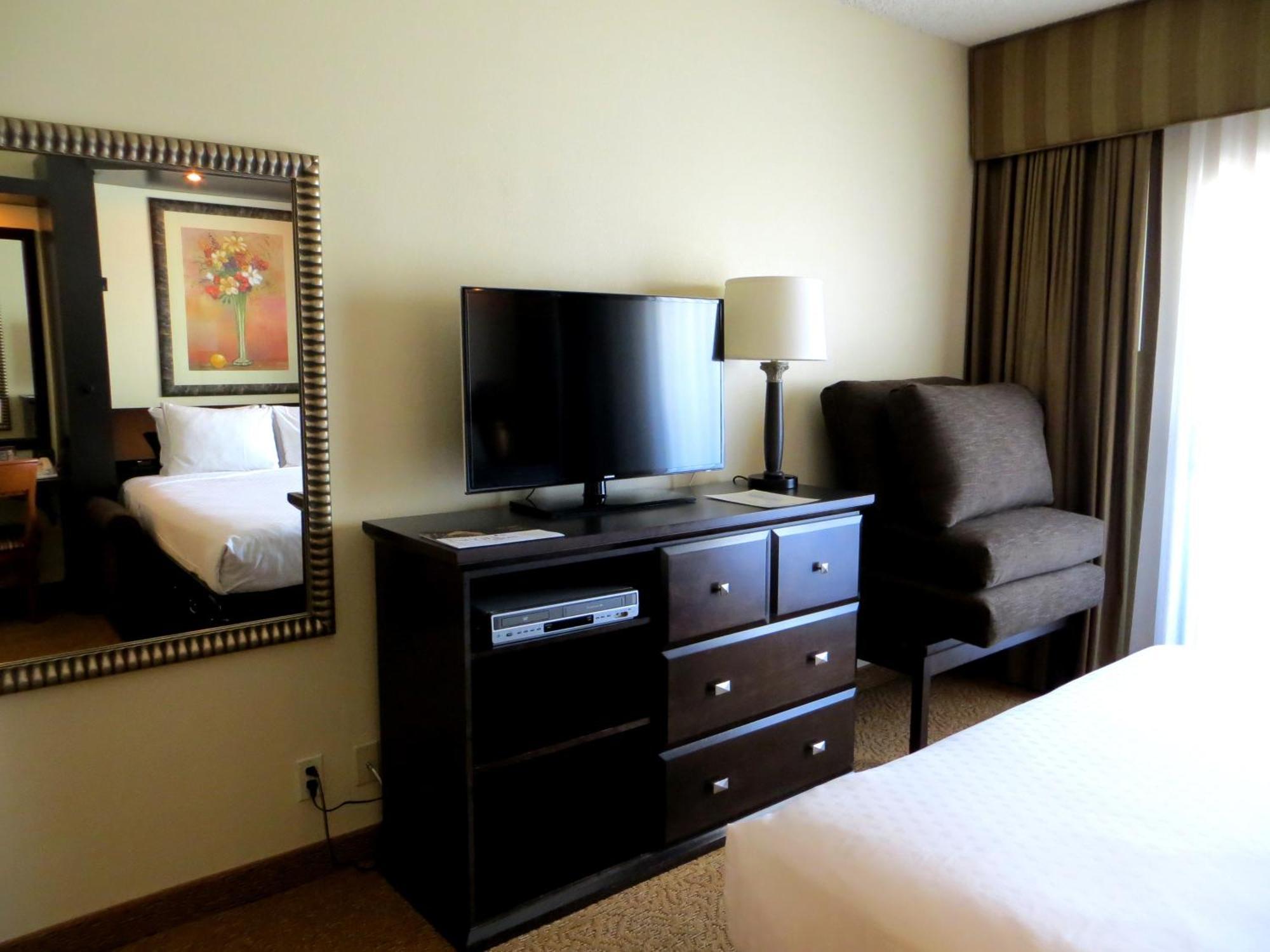 Polo Towers By Raintree Las Vegas