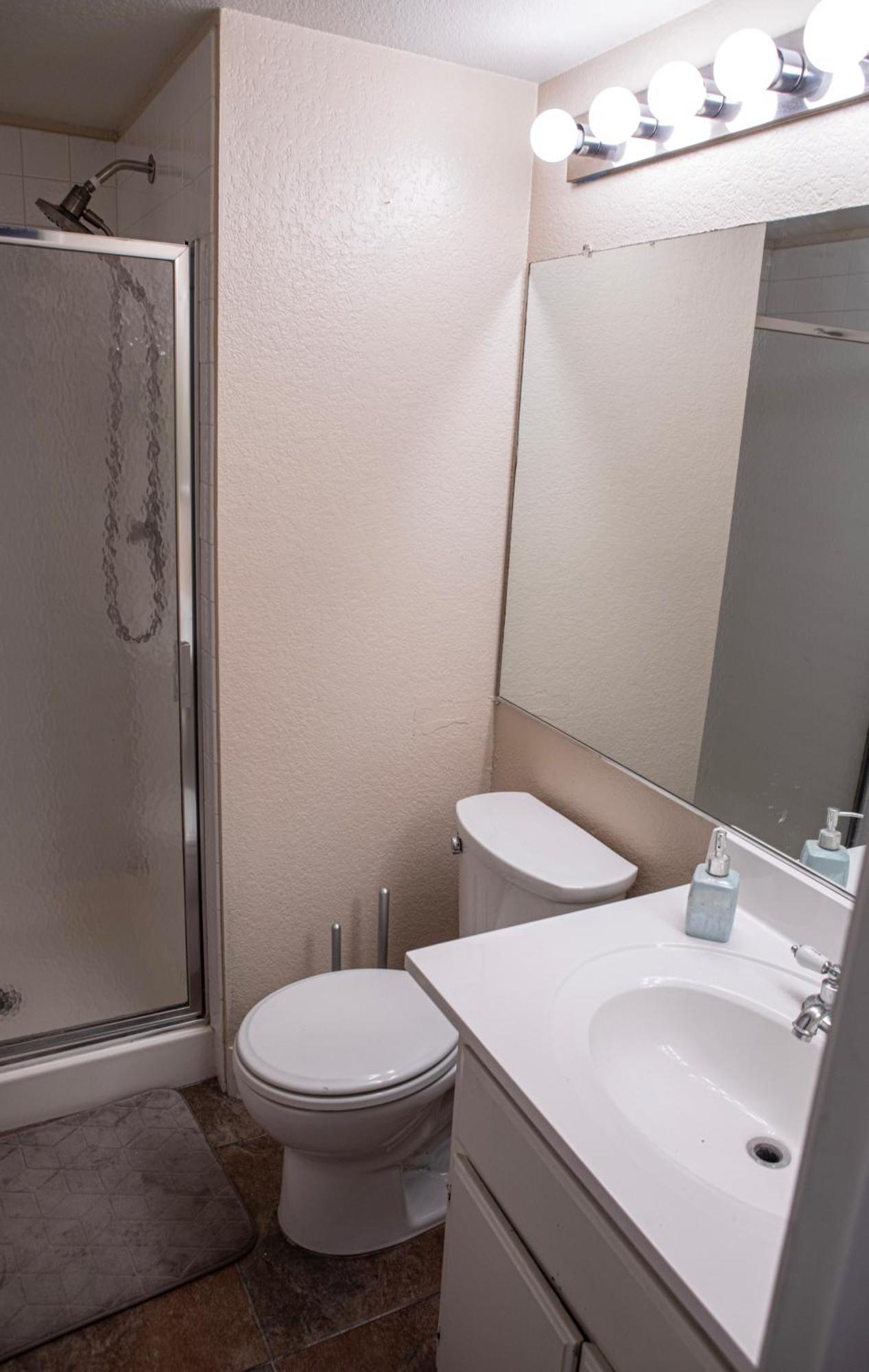 Casa vacanze Comfy Expansive - Near The Strip - Heated Pool Las Vegas