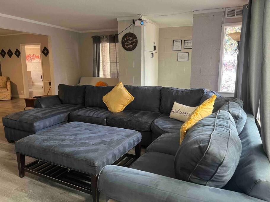 Elsie House *great Family Spot* Holiday home *