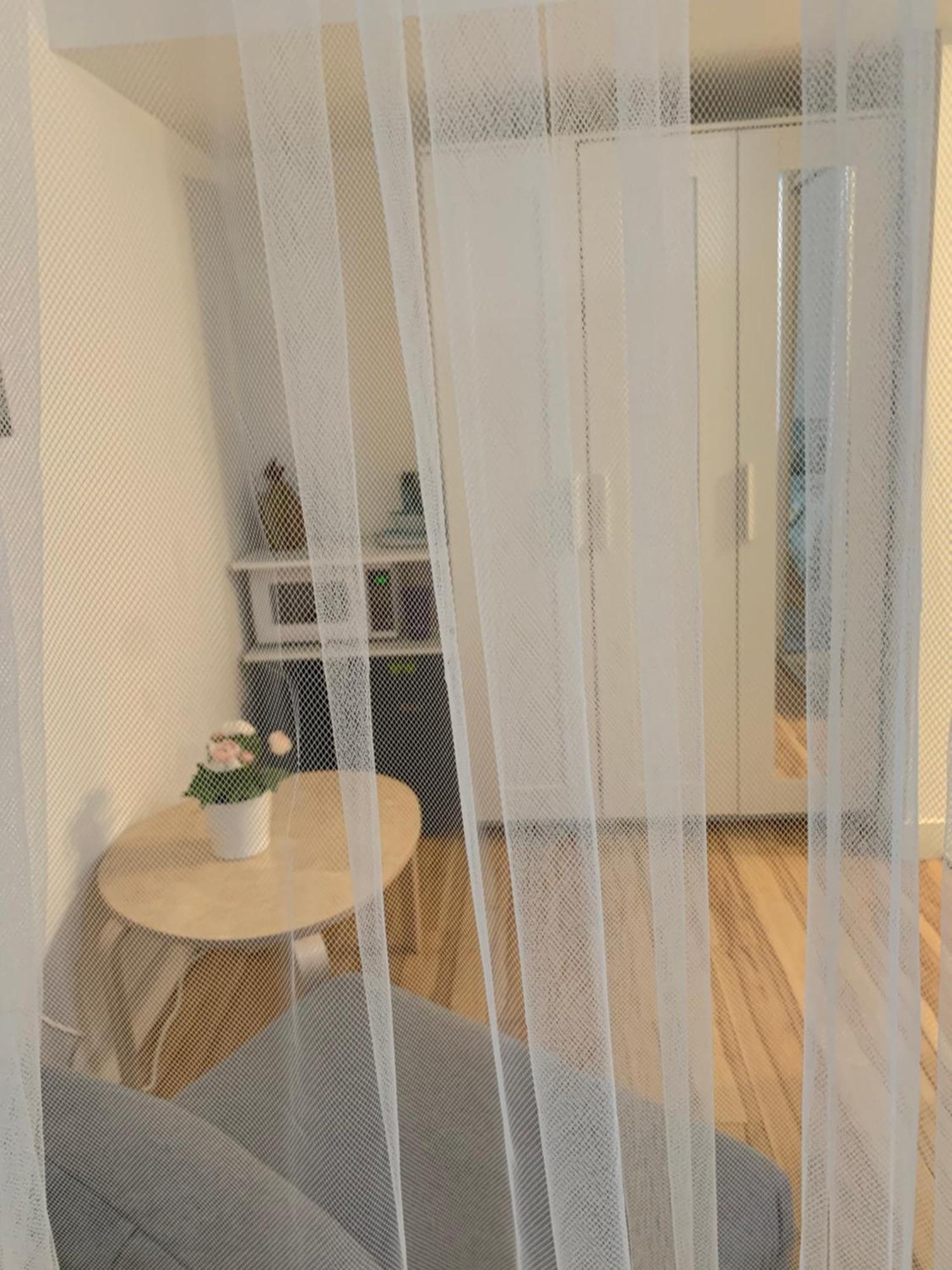 Hummingbird's Retreat-one Bedroom-private Bath-private Entry Door Las Vegas
