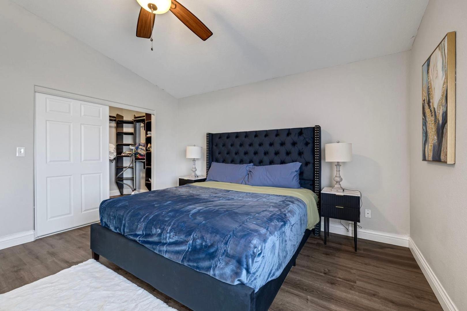 Modern In Vegas Near Strip With Pool And Jacuzzi Ferienhaus *
