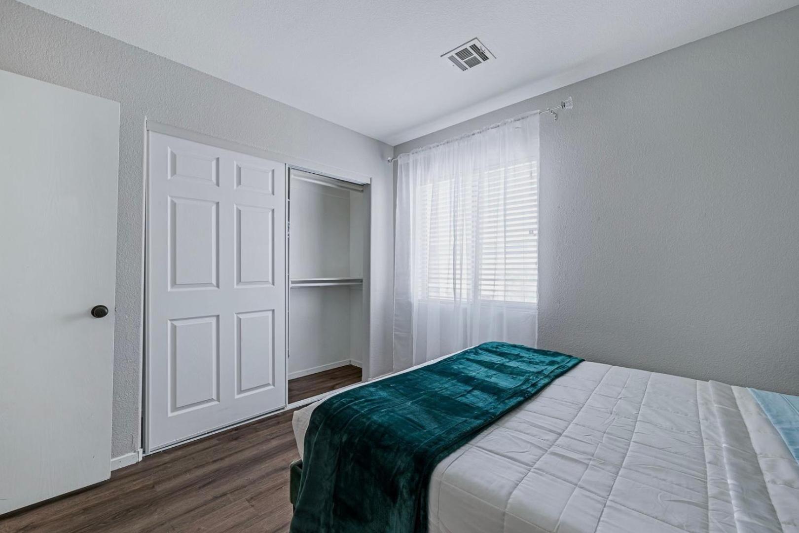 Ferienhaus Modern In Vegas Near Strip With Pool And Jacuzzi Las Vegas