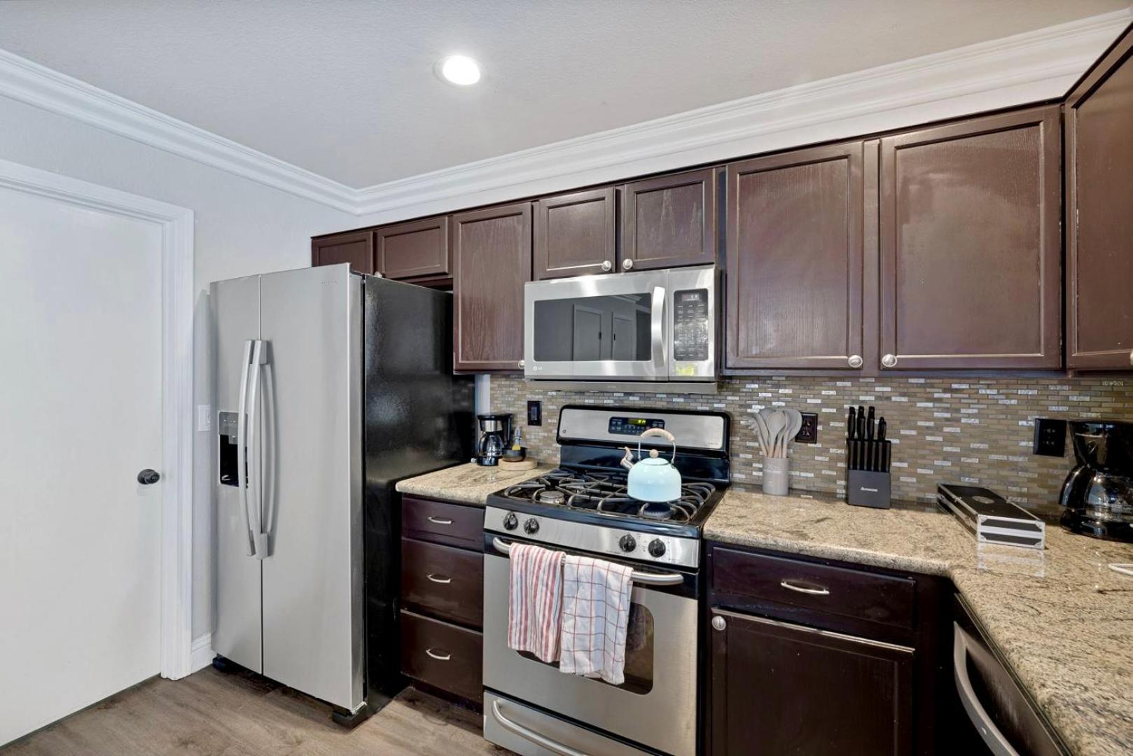 Ferienhaus Modern In Vegas Near Strip With Pool And Jacuzzi Las Vegas