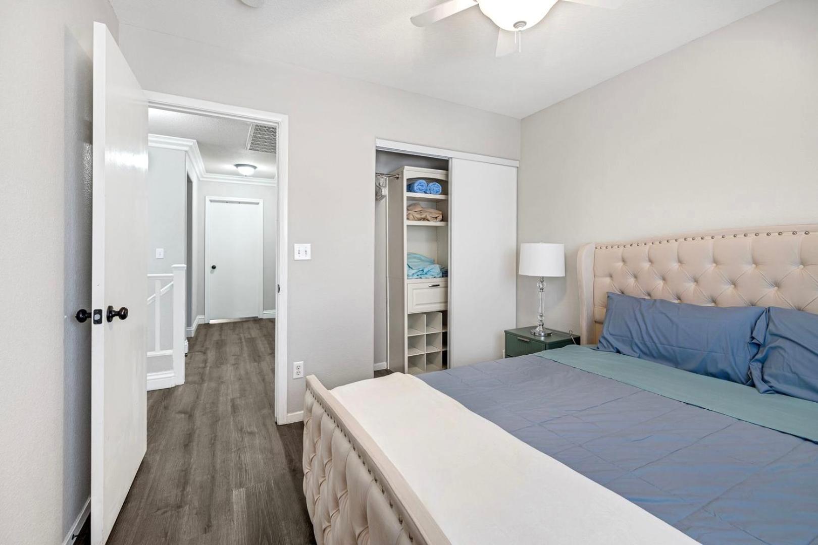 Modern In Vegas Near Strip With Pool And Jacuzzi Ferienhaus Las Vegas