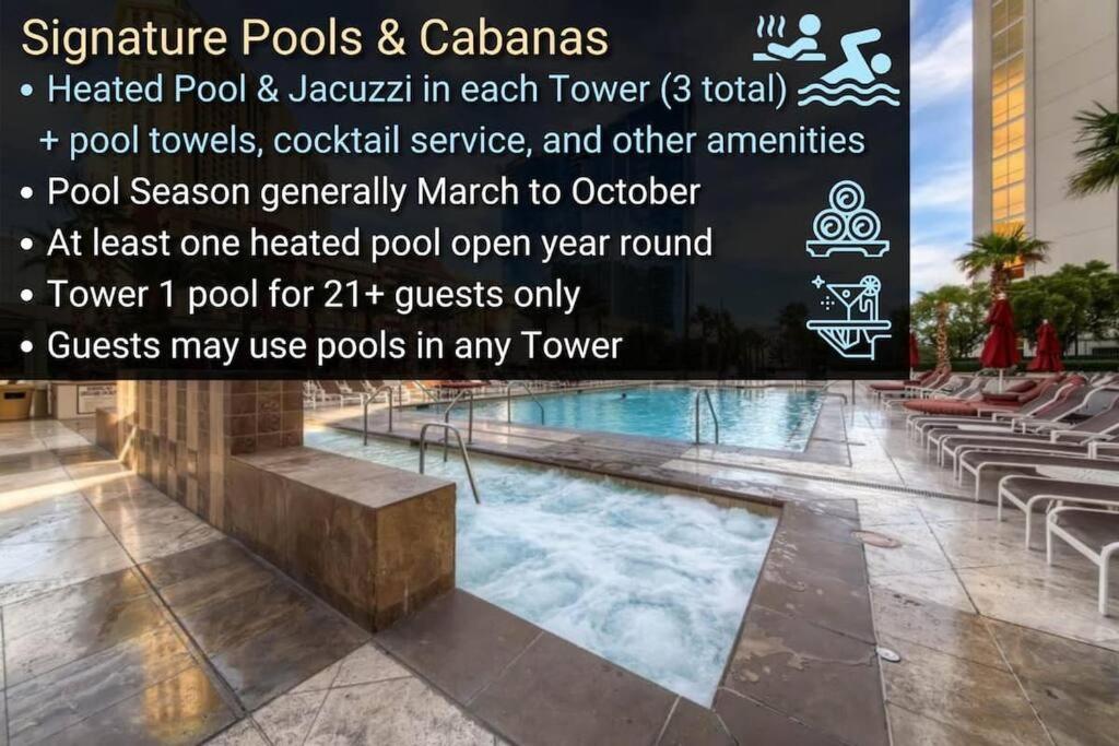 Experience Unparalleled Luxury At The Sinatra Aparthotel *