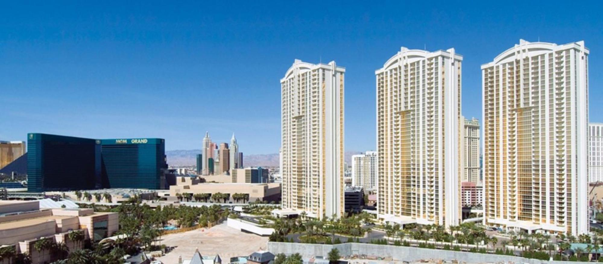 Signature By Owner Direct Las Vegas