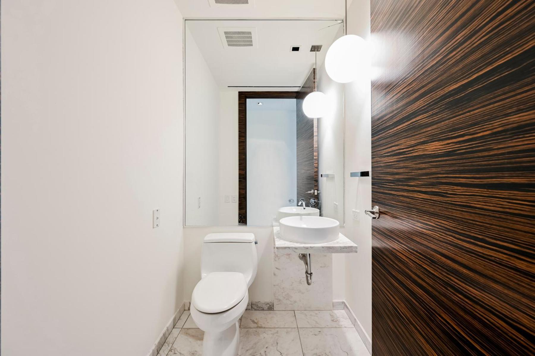 Stripviewsuites Penthouse * Las Vegas