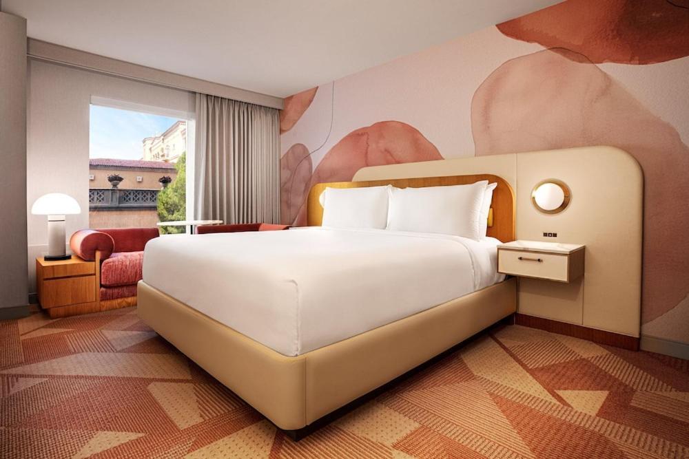 Mgm Grand Hotel&casino By Suiteness Las Vegas