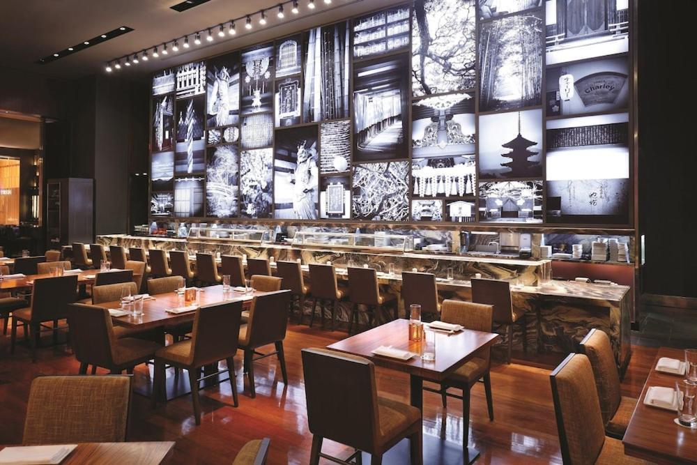 Mgm Grand Hotel&casino By Suiteness Las Vegas