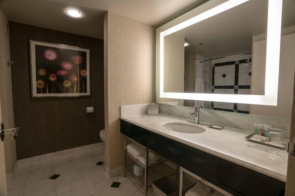 Mgm Grand Hotel&casino By Suiteness 4* Las Vegas