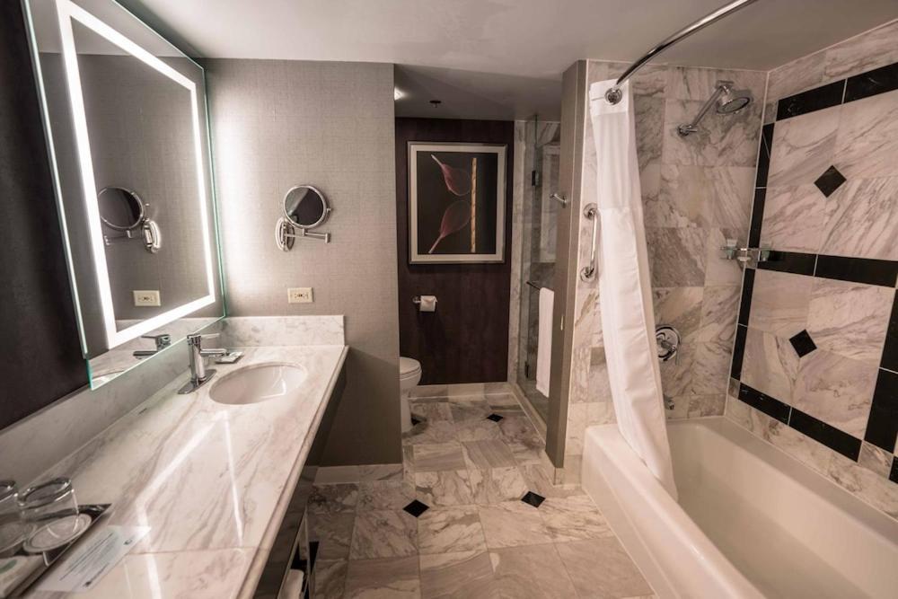 Mgm Grand Hotel&casino By Suiteness Hotel Las Vegas