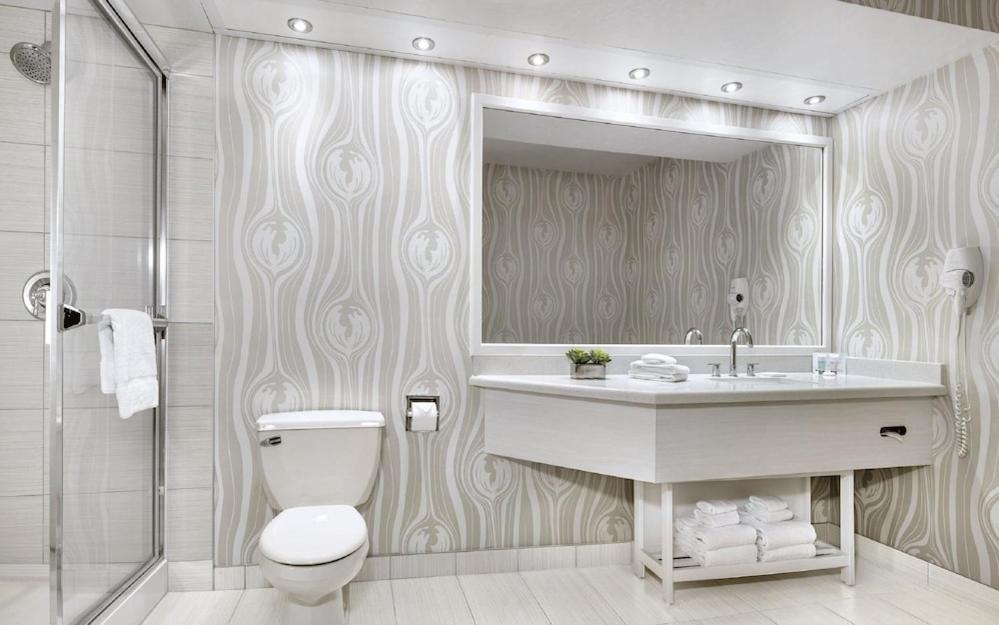 Hotel Luxor & Casino By Suiteness Las Vegas