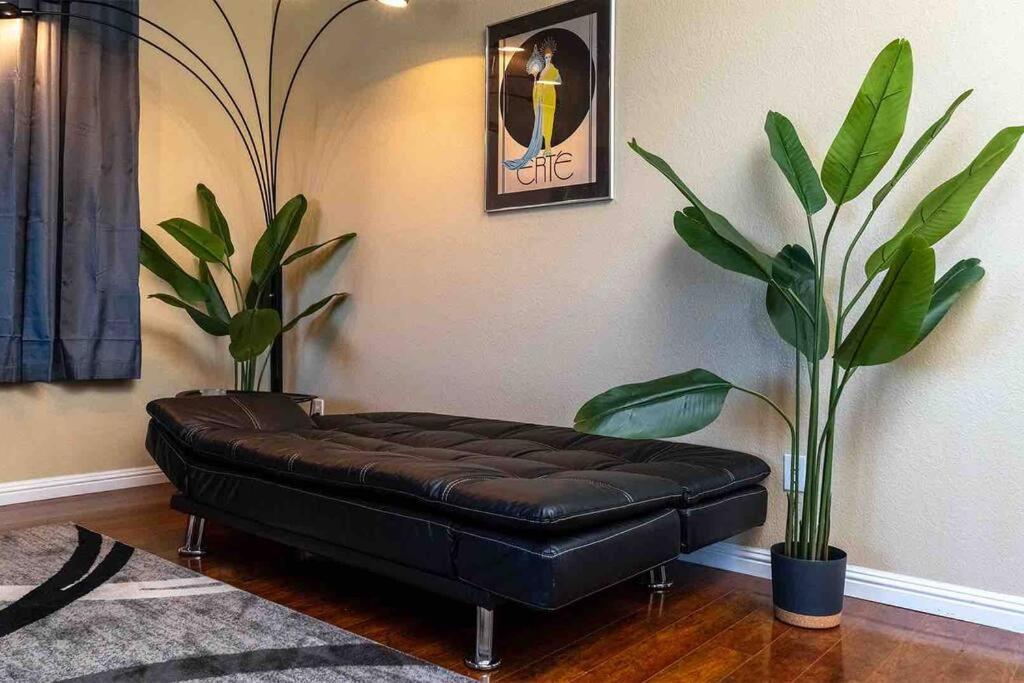 Spacious Classic Vegas 15 Mins From Strip *