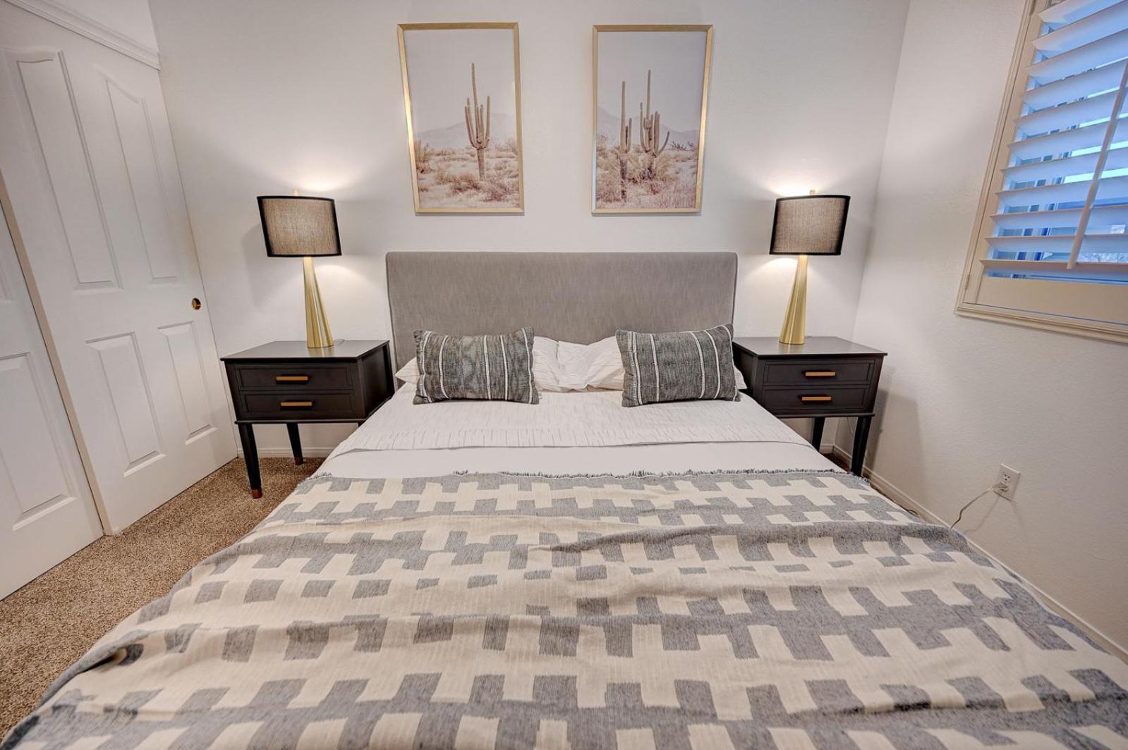 Holiday home Gorgeous 6br With Pool And