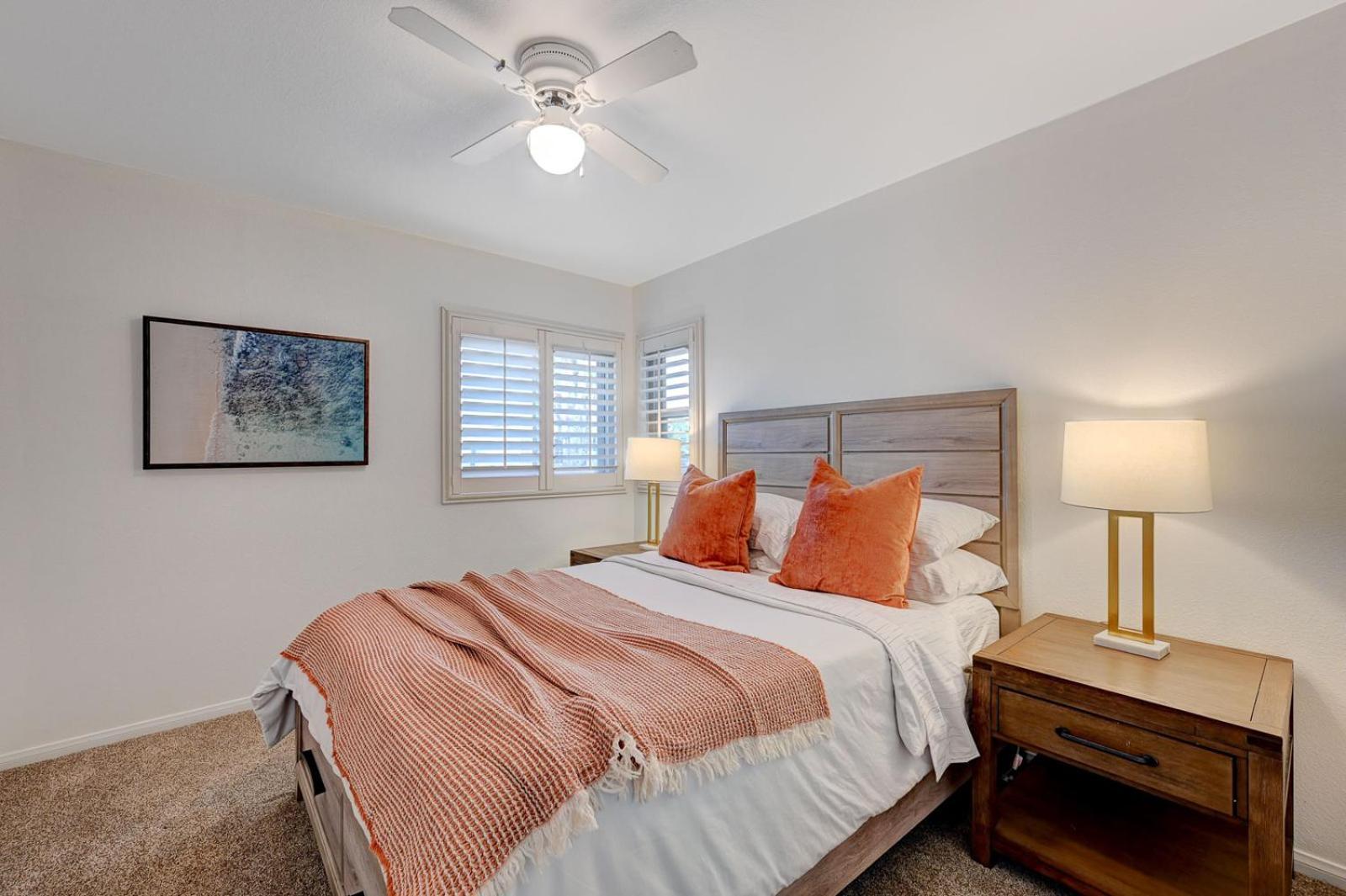 Holiday home Gorgeous 6br With Pool And Las Vegas