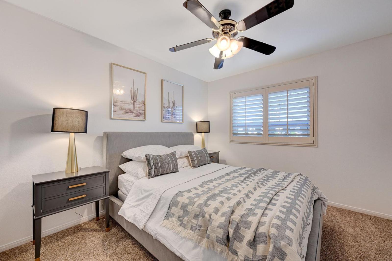 Holiday home Gorgeous 6br With Pool And Las Vegas