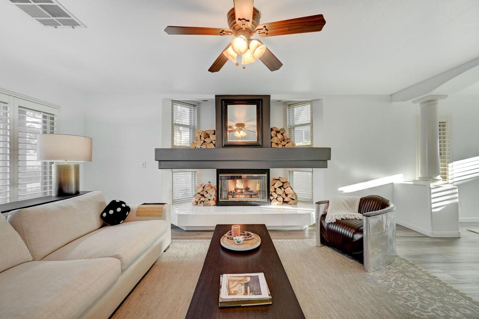 Holiday home Gorgeous 6br With Pool And Las Vegas